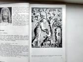 N. Kunas. Senovės Graikijos legendos ir mitai - nuotraukos Nr. 4