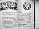 N. Kunas. Senovės Graikijos legendos ir mitai - nuotraukos Nr. 7