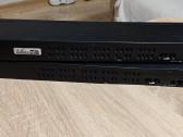 2vnt Mikrotik Routerboard Rb3011uias-rm - nuotraukos Nr. 3