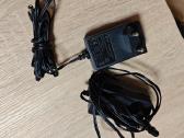 2vnt Mikrotik Routerboard Rb3011uias-rm - nuotraukos Nr. 4