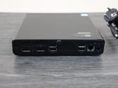 Hp Prodesk 400 G5 i3-9100t 16gb Nvme SSD - nuotraukos Nr. 3