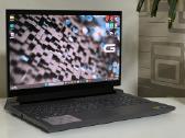 Parduodamas Dell G15 su Rtx 4060, I7-13hx, 360hz. - nuotraukos Nr. 2