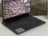 Parduodamas Dell G15 su Rtx 4060, I7-13hx, 360hz. - nuotraukos Nr. 3