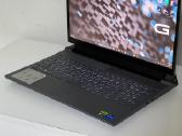 Parduodamas Dell G15 su Rtx 4060, I7-13hx, 360hz. - nuotraukos Nr. 4