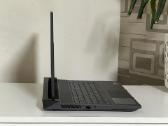 Parduodamas Dell G15 su Rtx 4060, I7-13hx, 360hz. - nuotraukos Nr. 5