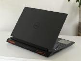 Parduodamas Dell G15 su Rtx 4060, I7-13hx, 360hz. - nuotraukos Nr. 6