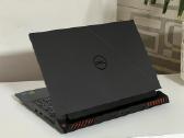 Parduodamas Dell G15 su Rtx 4060, I7-13hx, 360hz. - nuotraukos Nr. 7