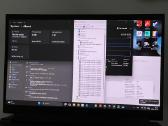 Parduodamas Dell G15 su Rtx 4060, I7-13hx, 360hz. - nuotraukos Nr. 8