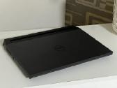 Parduodamas Dell G15 su Rtx 4060, I7-13hx, 360hz. - nuotraukos Nr. 9