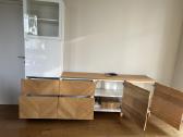 Ikea TV spintele - nuotraukos Nr. 4