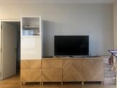 Ikea TV spintele - nuotraukos Nr. 5