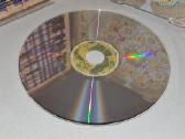 Audio CD Aerosmith – Nine Lives - nuotraukos Nr. 4