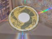 Audio CD Aerosmith – Nine Lives - nuotraukos Nr. 5