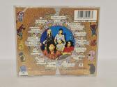 Audio CD Aerosmith – Nine Lives - nuotraukos Nr. 6