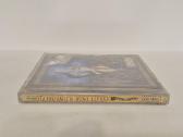 Audio CD Aerosmith – Nine Lives - nuotraukos Nr. 7