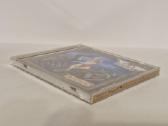 Audio CD Aerosmith – Nine Lives - nuotraukos Nr. 8