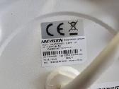 Hikvision kupolinės kameros - nuotraukos Nr. 3