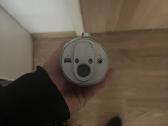 Parduodu blue yeti mikrafona - nuotraukos Nr. 2