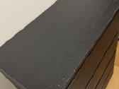 Ikea komoda Malm - nuotraukos Nr. 2