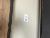 Ikea komoda Malm - nuotraukos Nr. 3