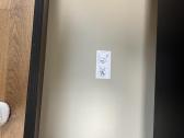 Ikea komoda Malm - nuotraukos Nr. 5