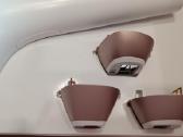Philips Lumea Prestige fotoepiliatorius - nuotraukos Nr. 4
