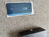 Huawei mate 20 lite labai geros būklės - nuotraukos Nr. 4
