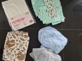 Lovytė su čiūžinuku bei visais priedais - nuotraukos Nr. 5