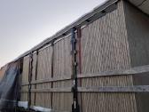 Makecabin karkasiniai moduliniai nameliai - nuotraukos Nr. 17