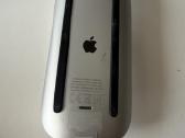 Apple Magic Mouse 2 A1657, sidabrinė - nuotraukos Nr. 2