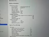 Apple MacBook Pro 2023 14 / M2 Pro /16gb/512gb #17 - nuotraukos Nr. 9