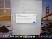 Apple MacBook Pro 2023 14 / M2 Pro /16gb/512gb #17 - nuotraukos Nr. 8