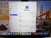 Apple MacBook Pro 2023 14 / M2 Pro /16gb/512gb #17 - nuotraukos Nr. 4