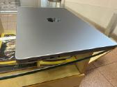 Apple MacBook Pro 2023 14 / M2 Pro /16gb/512gb #17 - nuotraukos Nr. 7