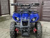 Keturratis 36v 800w,kelis kartus naudotas - nuotraukos Nr. 2
