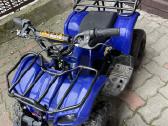 Keturratis 36v 800w,kelis kartus naudotas - nuotraukos Nr. 4