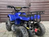 Keturratis 36v 800w,kelis kartus naudotas - nuotraukos Nr. 5