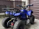 Keturratis 36v 800w,kelis kartus naudotas - nuotraukos Nr. 6