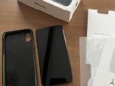 Kaip naujas ideal iPhone XS - nuotraukos Nr. 2