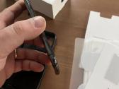 Kaip naujas ideal iPhone XS - nuotraukos Nr. 3