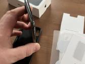 Kaip naujas ideal iPhone XS - nuotraukos Nr. 4