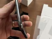 Kaip naujas ideal iPhone XS - nuotraukos Nr. 5