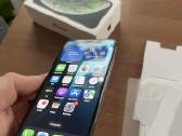 Kaip naujas ideal iPhone XS - nuotraukos Nr. 6