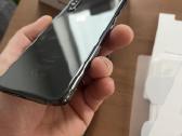 Kaip naujas ideal iPhone XS - nuotraukos Nr. 7