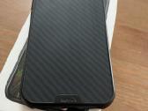 Kaip naujas ideal iPhone XS - nuotraukos Nr. 8