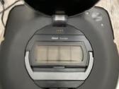 Irobot roomba s9+ - nuotraukos Nr. 4