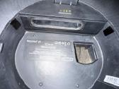 Irobot roomba s9+ - nuotraukos Nr. 5