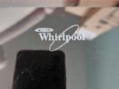 Elektrinės kaitlentė Whirlpool - nuotraukos Nr. 2