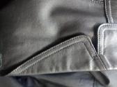 Odinis vintažinis Friitala suomių gamyb.paltas 54 - nuotraukos Nr. 17
