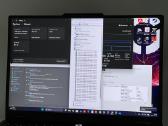 Parduodamas Legion 5 Pro su Rtx 5070, Ryzen 9. - nuotraukos Nr. 8